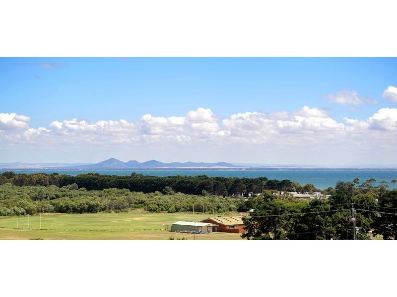 42 Sproat Street, Portarlington VIC 3223