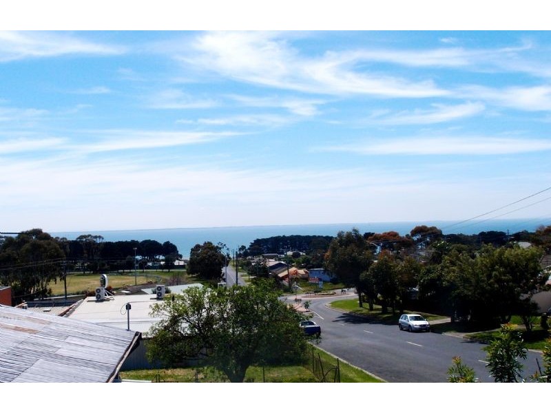 42 Sproat Street, Portarlington VIC 3223
