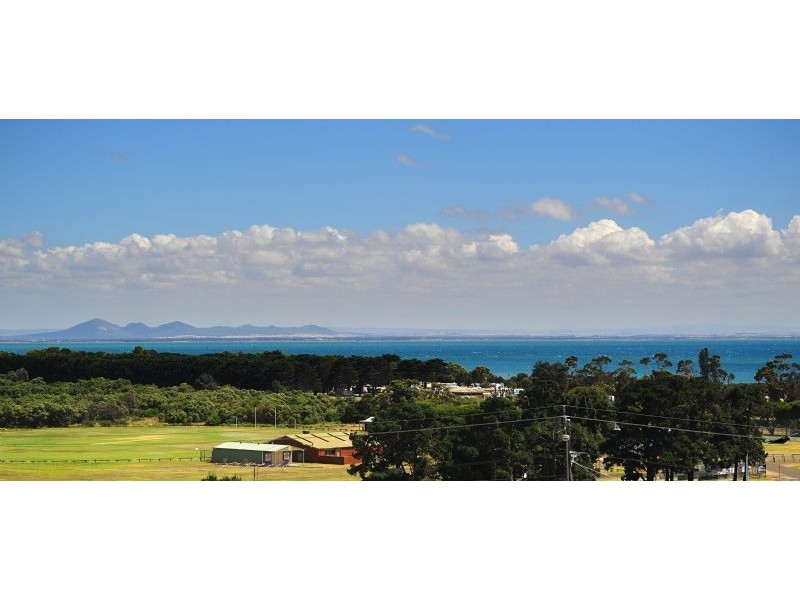 42 Sproat Street, Portarlington VIC 3223