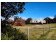 2420 Geelong-Portarlington Road, Portarlington VIC 3223