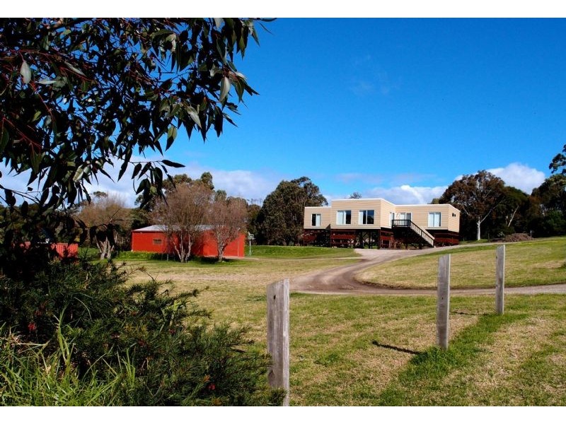 2420 Geelong-Portarlington Road, Portarlington VIC 3223