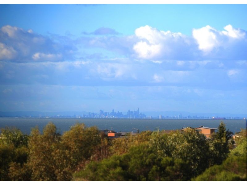 2420 Geelong-Portarlington Road, Portarlington VIC 3223