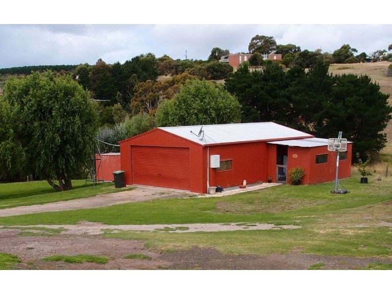 2420 Geelong-Portarlington Road, Portarlington VIC 3223