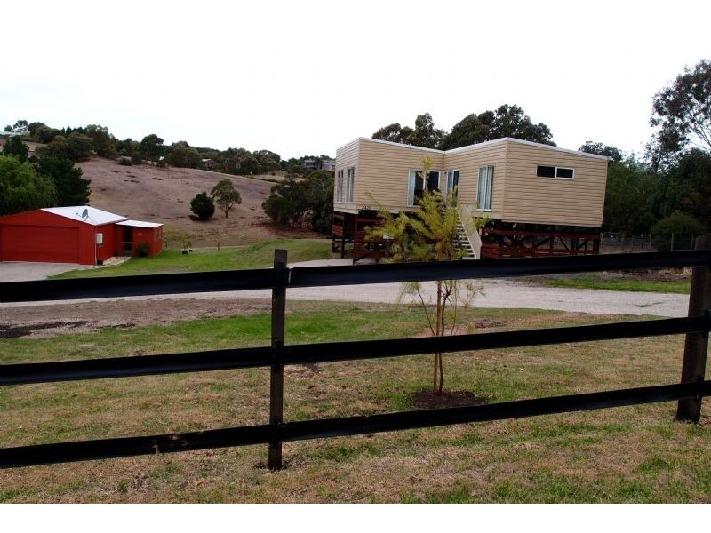 2420 Geelong-Portarlington Road, Portarlington VIC 3223