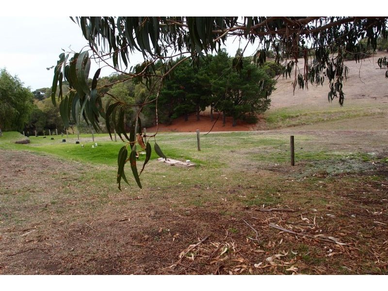 2420 Geelong-Portarlington Road, Portarlington VIC 3223