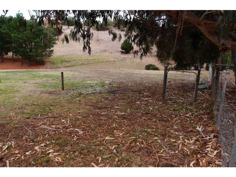 2420 Geelong-Portarlington Road, Portarlington VIC 3223