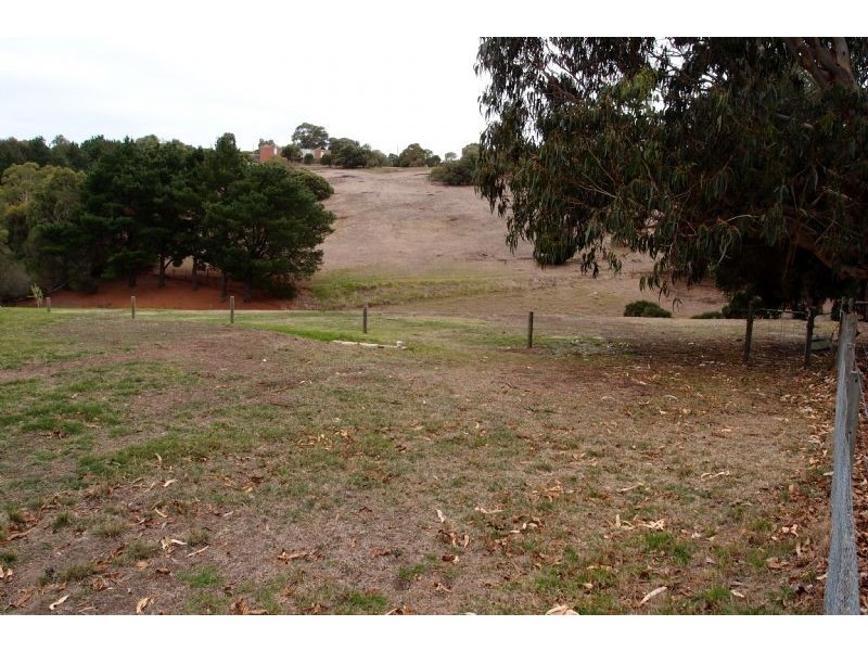 2420 Geelong-Portarlington Road, Portarlington VIC 3223