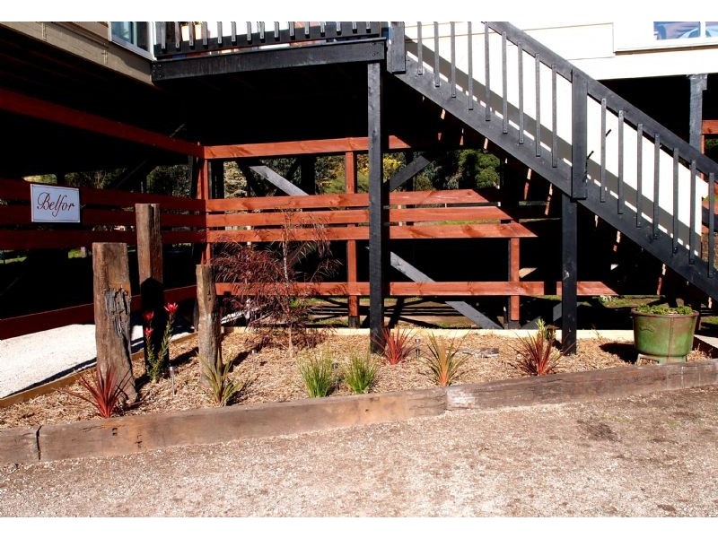 2420 Geelong-Portarlington Road, Portarlington VIC 3223