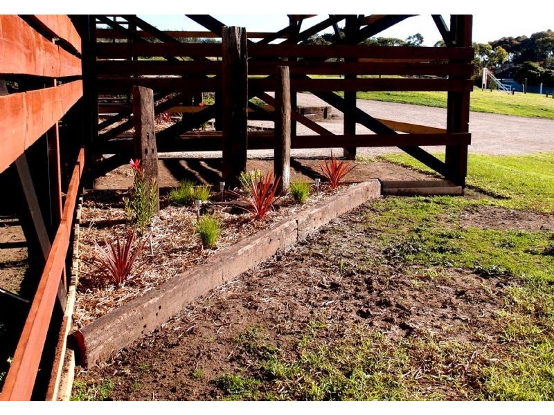 2420 Geelong-Portarlington Road, Portarlington VIC 3223