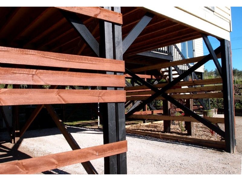 2420 Geelong-Portarlington Road, Portarlington VIC 3223