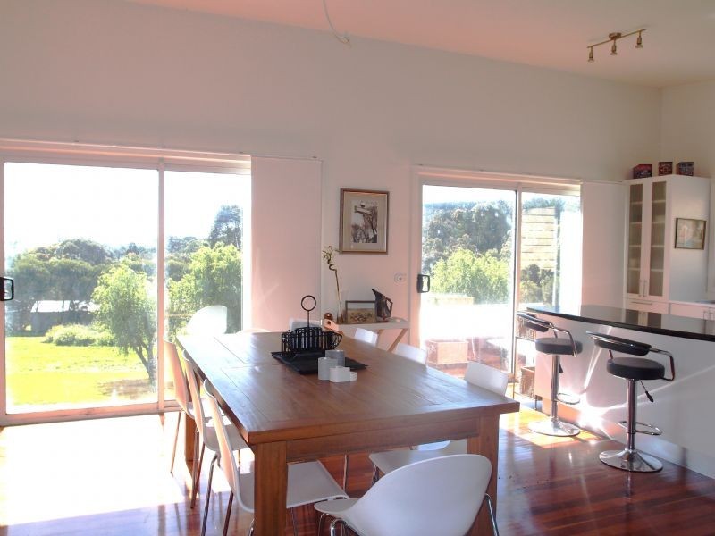 2420 Geelong-Portarlington Road, Portarlington VIC 3223