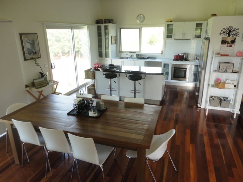 2420 Geelong-Portarlington Road, Portarlington VIC 3223