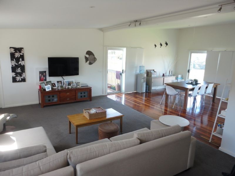 2420 Geelong-Portarlington Road, Portarlington VIC 3223