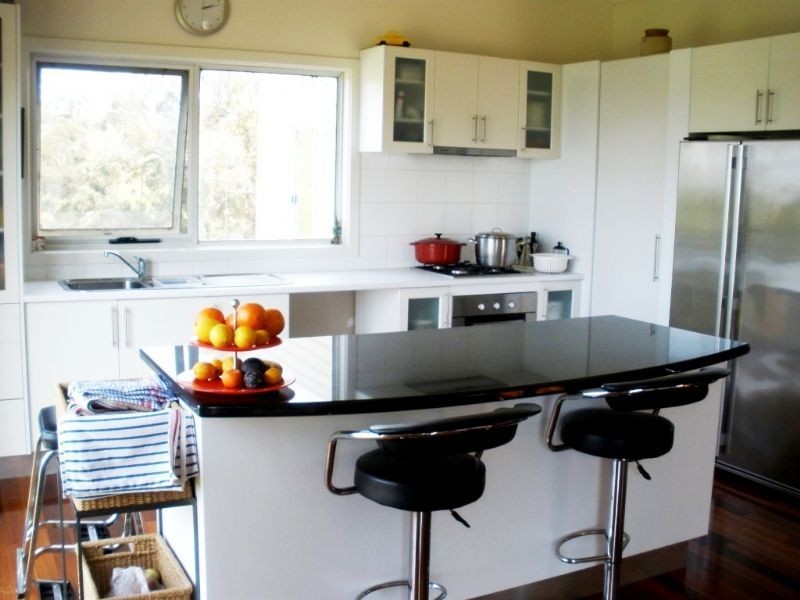 2420 Geelong-Portarlington Road, Portarlington VIC 3223