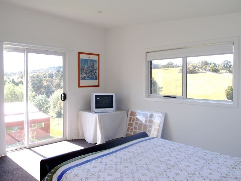 2420 Geelong-Portarlington Road, Portarlington VIC 3223