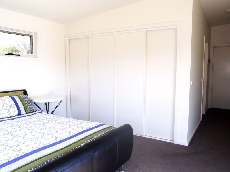 2420 Geelong-Portarlington Road, Portarlington VIC 3223