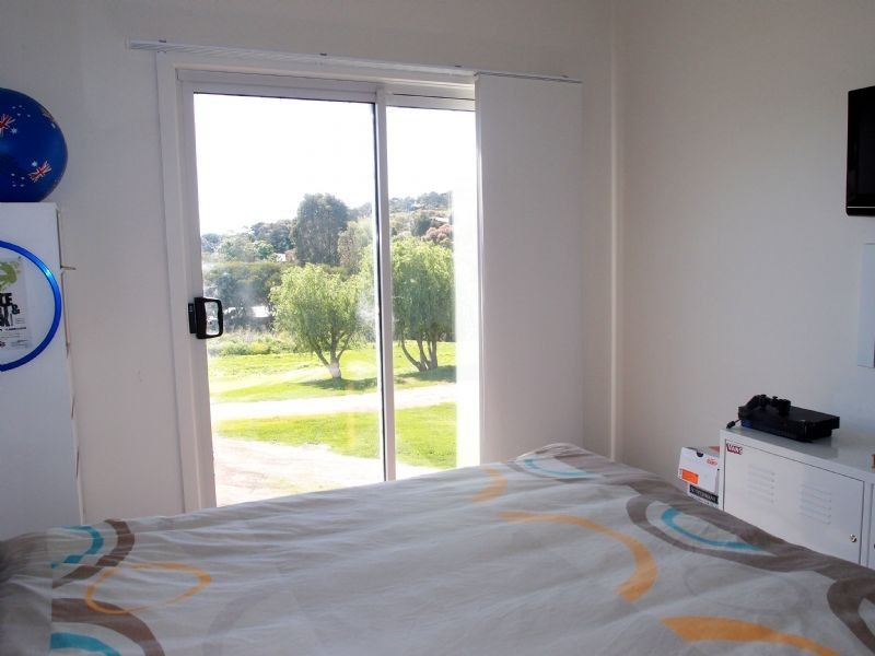 2420 Geelong-Portarlington Road, Portarlington VIC 3223