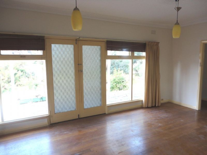 18 Fairfax Street, Portarlington VIC 3223