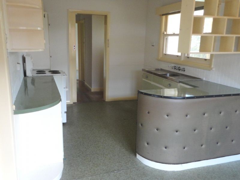 18 Fairfax Street, Portarlington VIC 3223