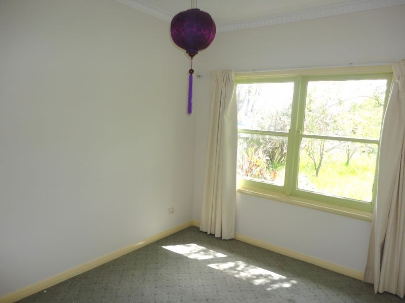 18 Fairfax Street, Portarlington VIC 3223