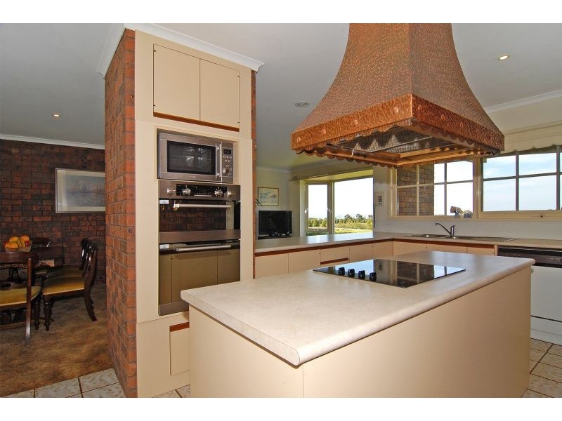 135 Batman Road, Bellarine VIC 3221