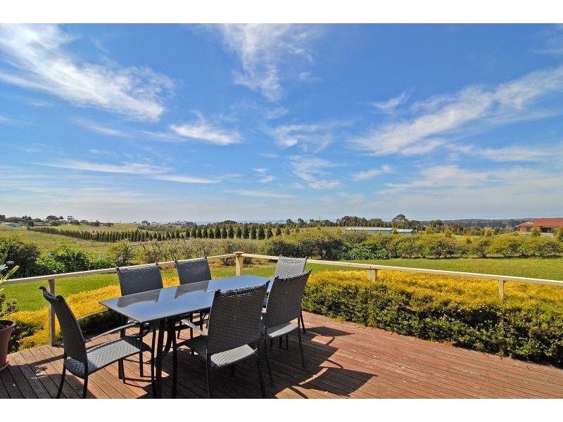 135 Batman Road, Bellarine VIC 3221