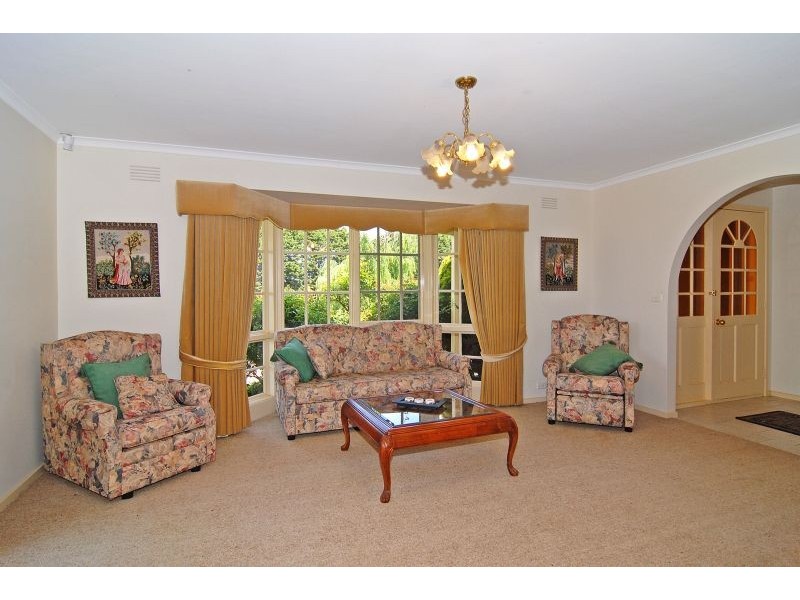 135 Batman Road, Bellarine VIC 3221