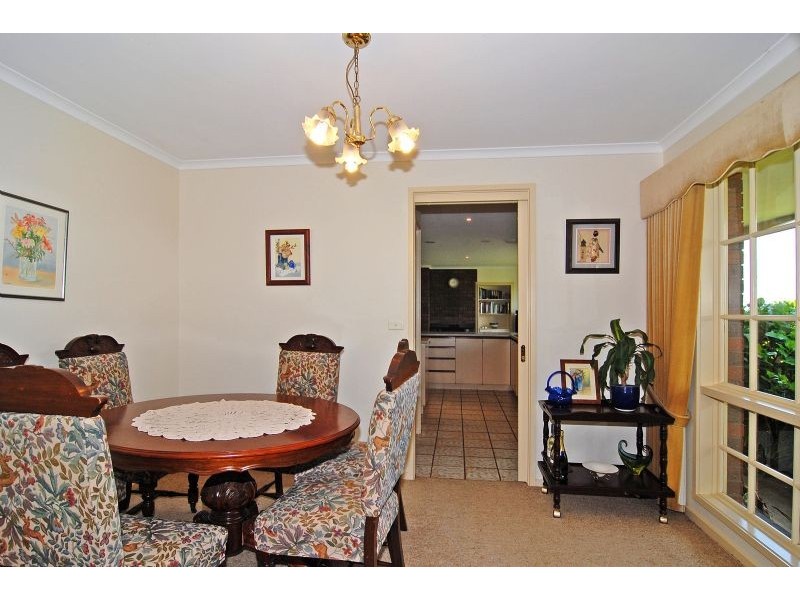 135 Batman Road, Bellarine VIC 3221