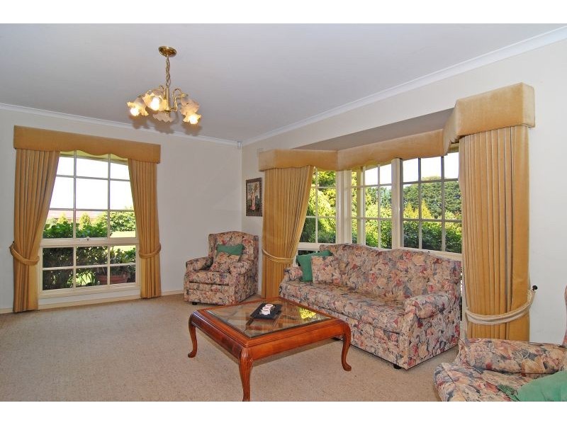 135 Batman Road, Bellarine VIC 3221