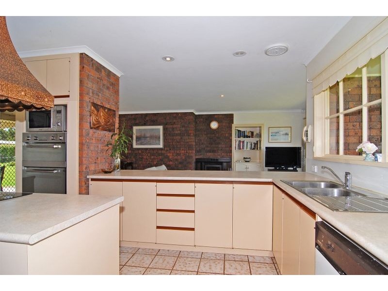 135 Batman Road, Bellarine VIC 3221