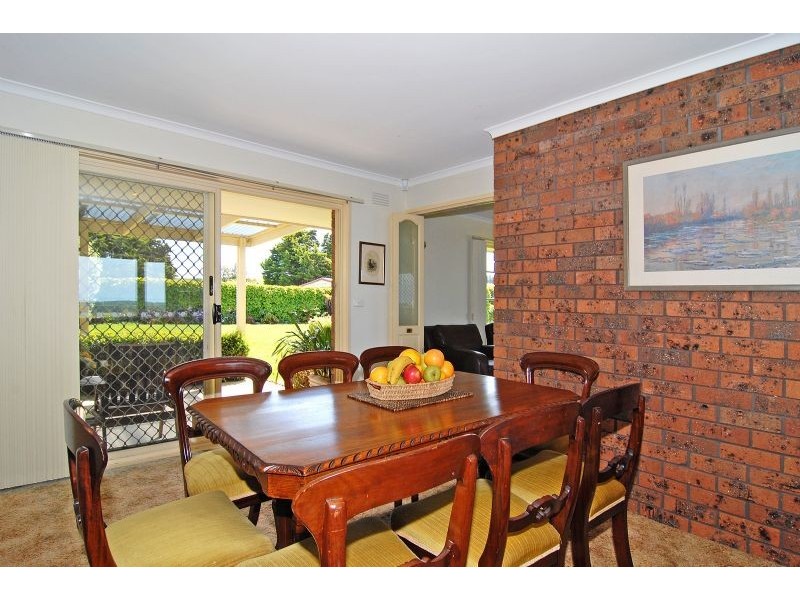 135 Batman Road, Bellarine VIC 3221