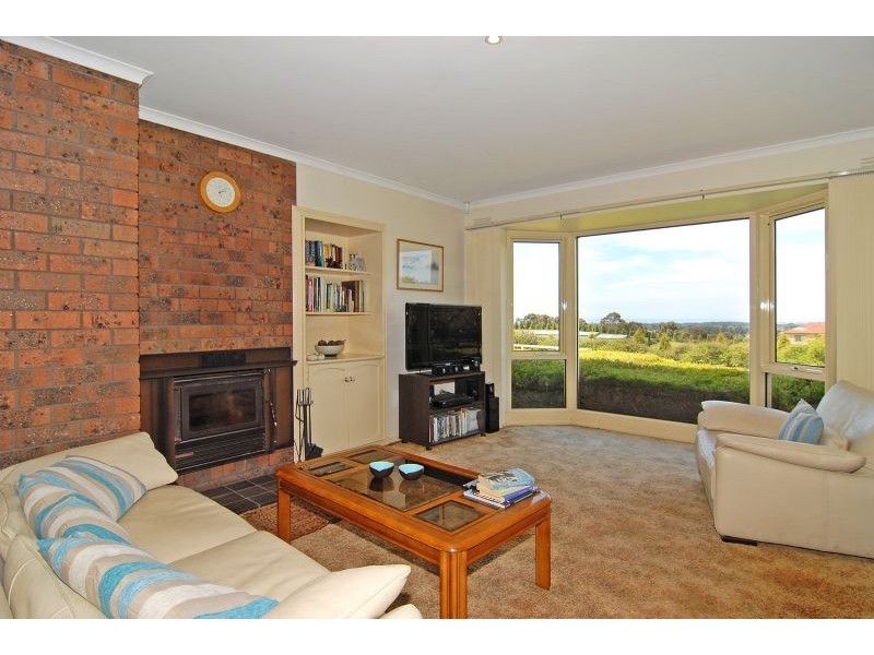 135 Batman Road, Bellarine VIC 3221