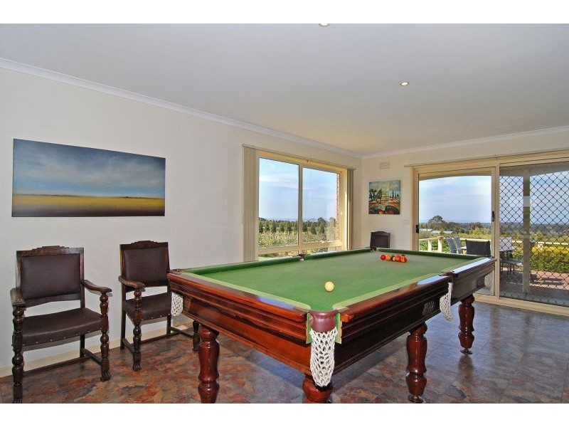 135 Batman Road, Bellarine VIC 3221