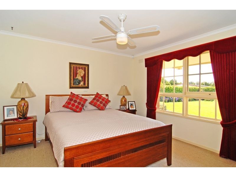 135 Batman Road, Bellarine VIC 3221