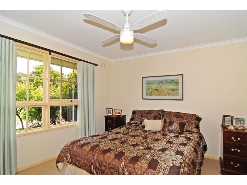 135 Batman Road, Bellarine VIC 3221