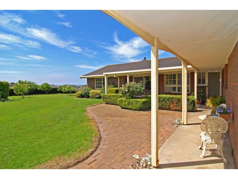 135 Batman Road, Bellarine VIC 3221