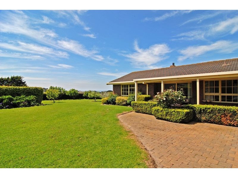 135 Batman Road, Bellarine VIC 3221