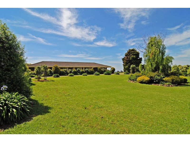 135 Batman Road, Bellarine VIC 3221