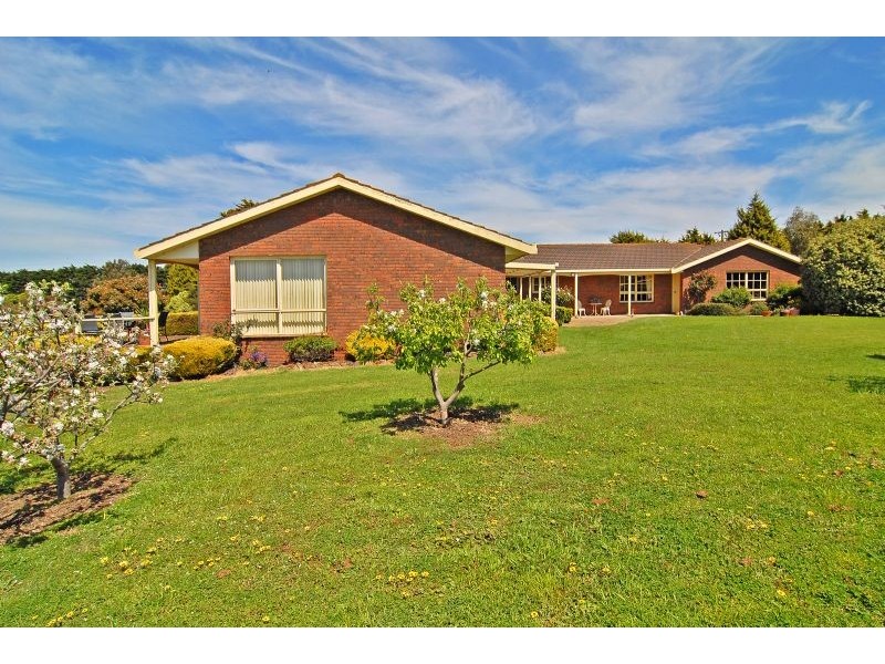 135 Batman Road, Bellarine VIC 3221