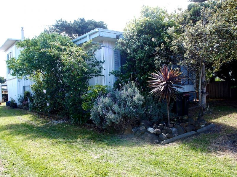 179 Point Richards, Portarlington VIC 3223