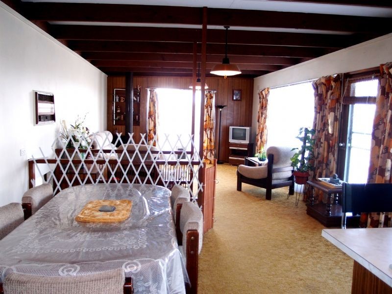 179 Point Richards, Portarlington VIC 3223