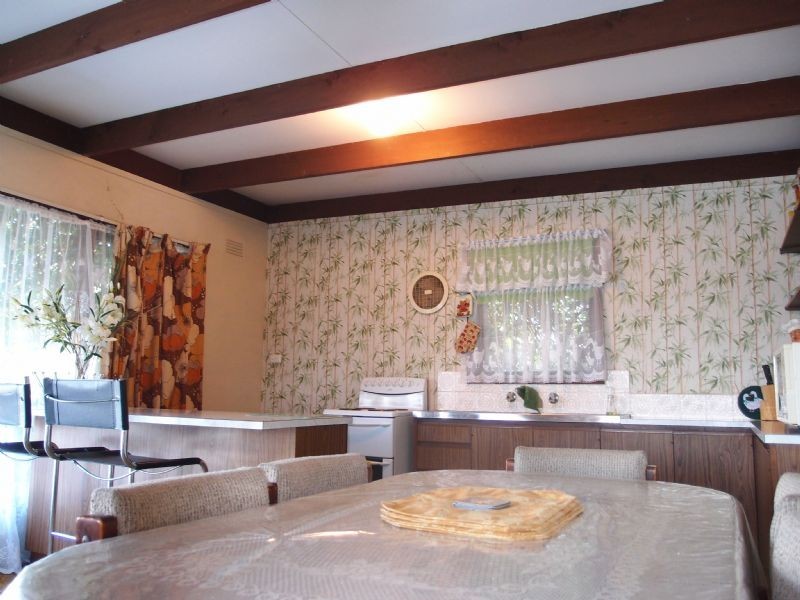 179 Point Richards, Portarlington VIC 3223