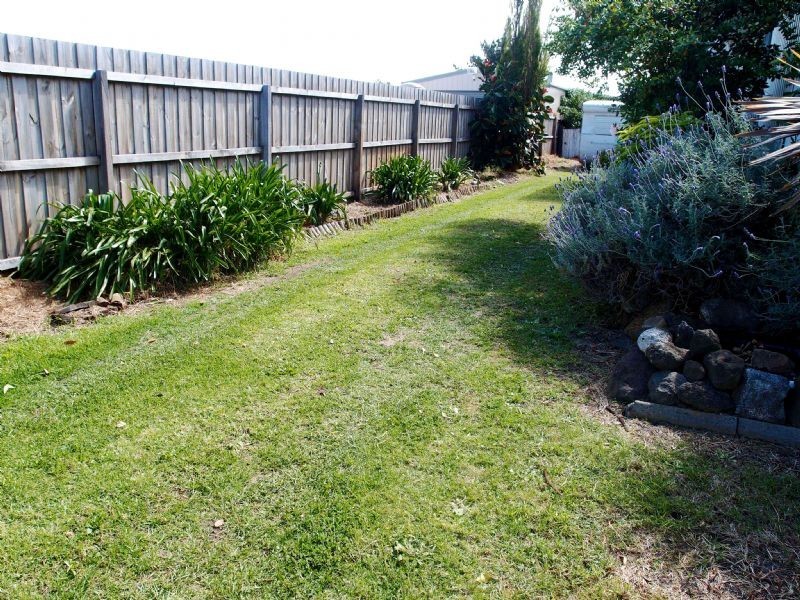 179 Point Richards, Portarlington VIC 3223