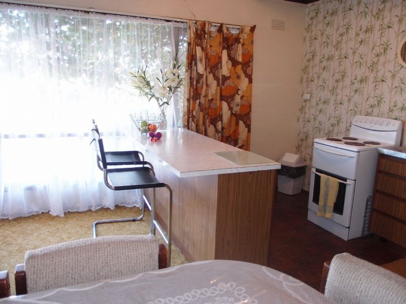 179 Point Richards, Portarlington VIC 3223