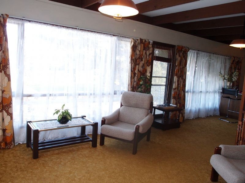 179 Point Richards, Portarlington VIC 3223