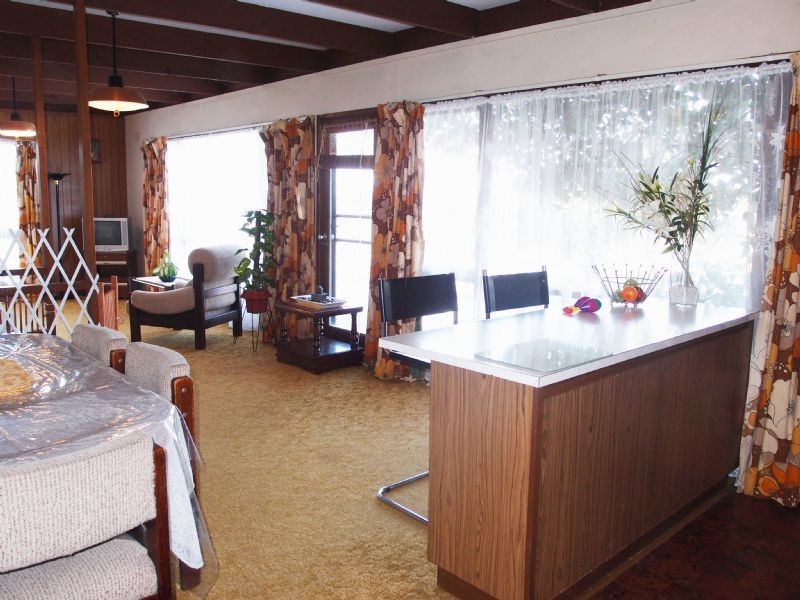 179 Point Richards, Portarlington VIC 3223