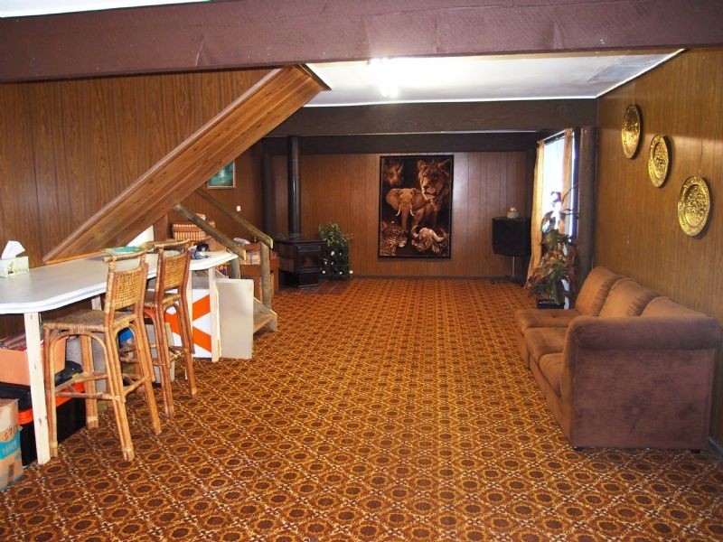 179 Point Richards, Portarlington VIC 3223