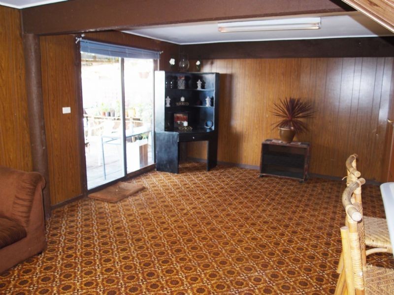 179 Point Richards, Portarlington VIC 3223