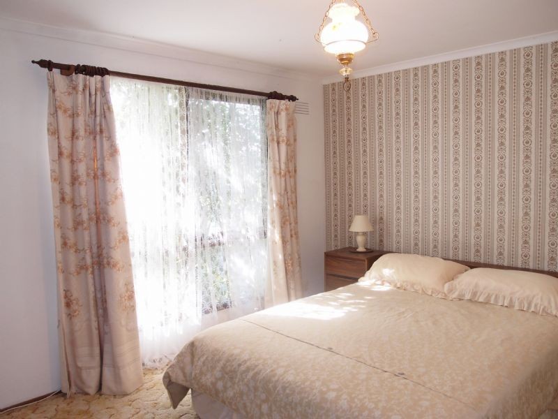 179 Point Richards, Portarlington VIC 3223