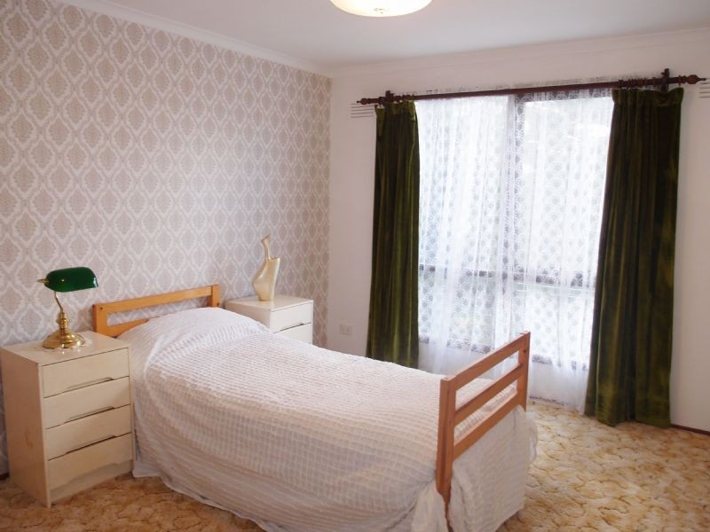 179 Point Richards, Portarlington VIC 3223